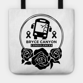 Get Wallpaper Tragedy Totes Teepublic Au For Android