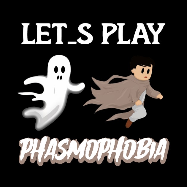 Palsmophobia by Pixy Official