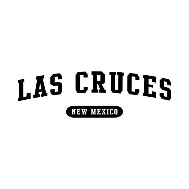 Las Cruces, NM by Novel_Designs