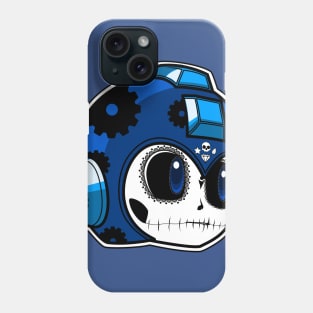 Sugar bomber Phone Case