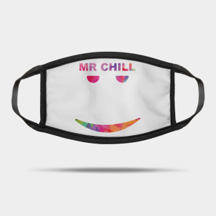 Stillchill Meme Masks Teepublic