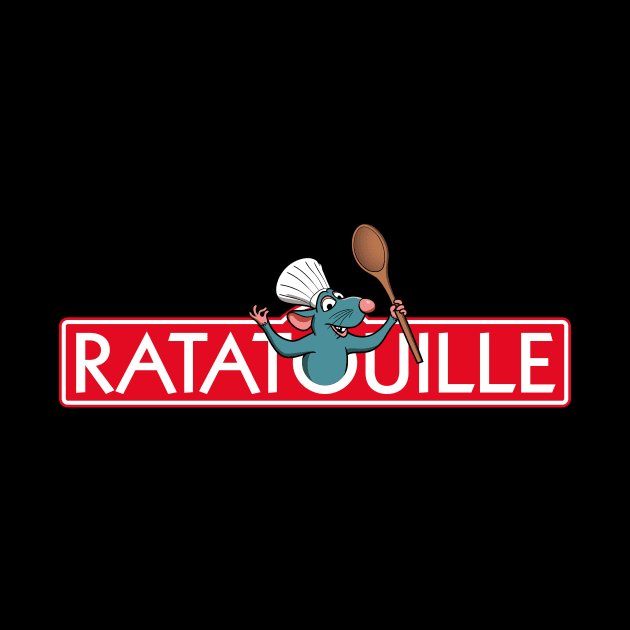 Ratapoly by jasesa