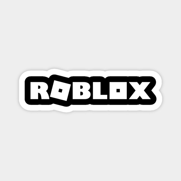 Roblox Guest Shirt Roblox Magnet Teepublic Au - roblox new guest shirt