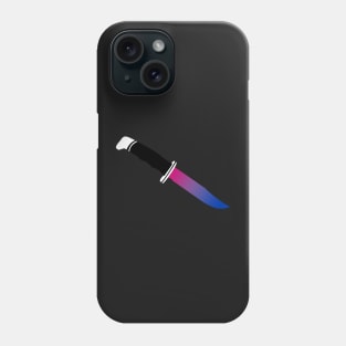 Bisexual Phone Case