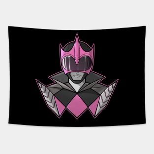 Ranger Slayer Tapestry