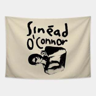 Sinead O'connor Tapestry