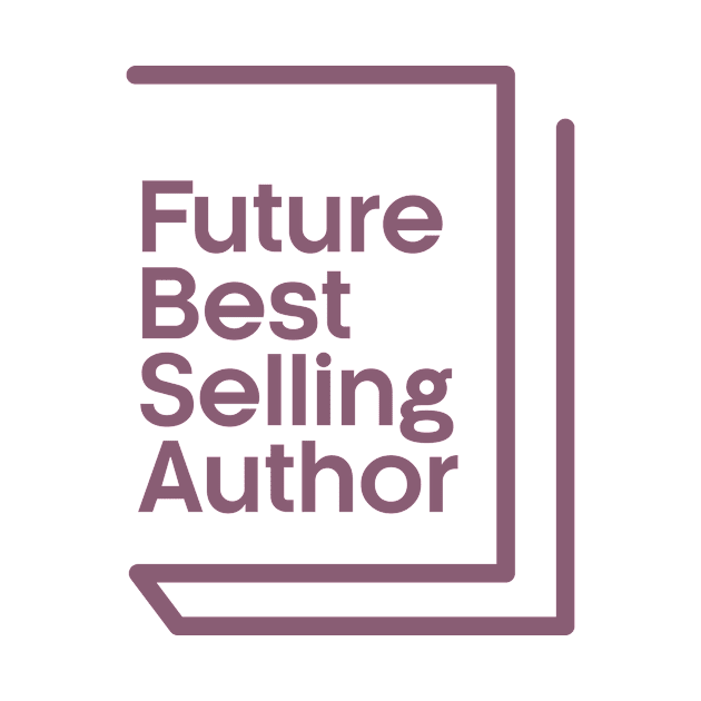 Future Best Selling Author by Lunomerchedes