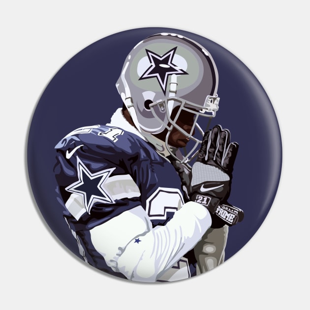 Pin on Dallas Cowboys!