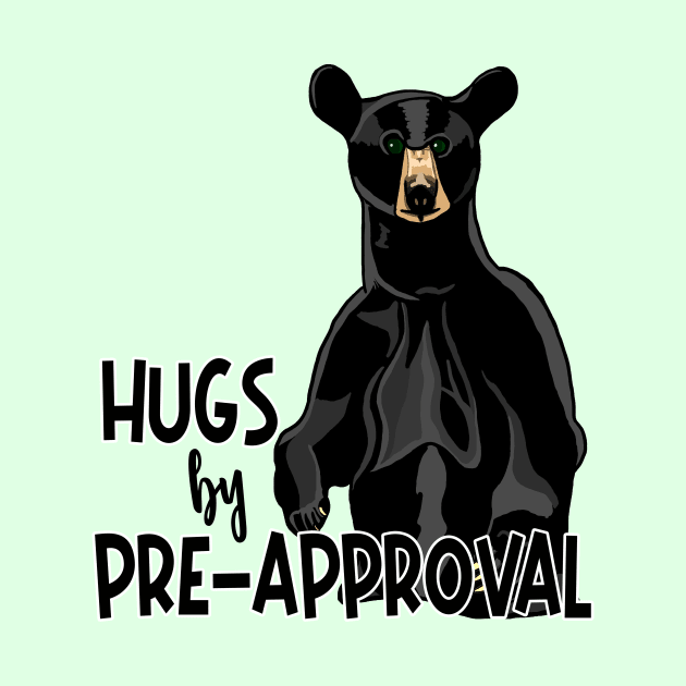 Hugs by Pre-approval by JKP2 Art