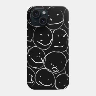 Aki Phone Case