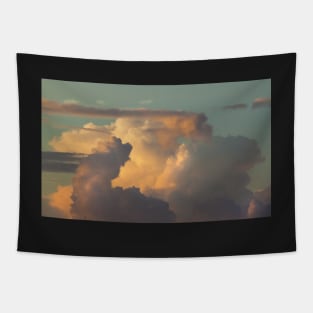 dawn Tapestry