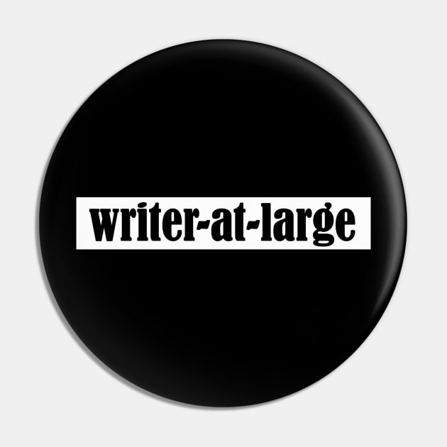 writer at large Pin by iDreamInPlotPoints