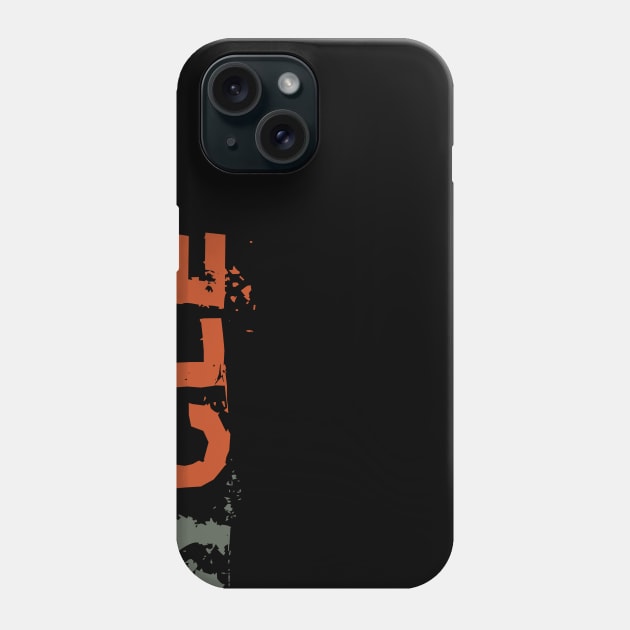 cyCLE Phone Case by ek