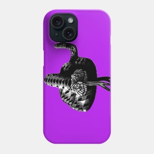 I See You Phone Case