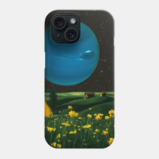 ALPE DI SUISI. 2. Phone Case