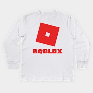 Adopt Me Roblox T-Shirts for Sale