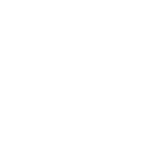 Texas Wildlife Park profile image