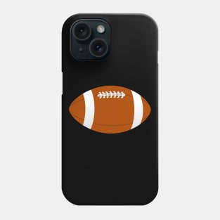 Football Phone Case