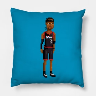 The Answer Pillow