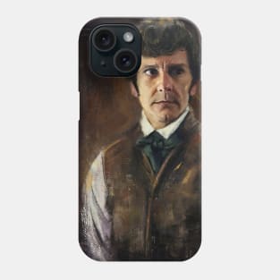 Thomas Phone Case