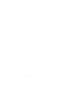 Level 100 Biochemist Biology Chemistry Fan Gift Magnet