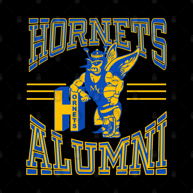 Morris 1908 College Apparel by HBCU Classic Apparel Co