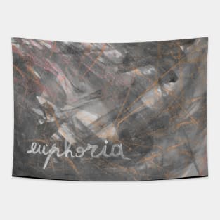 Euphoria - 1 Tapestry