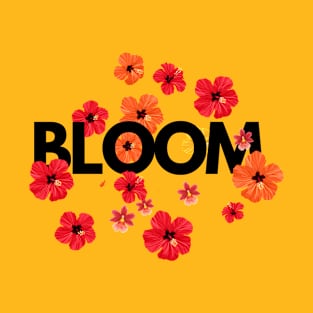 Bloom T-Shirt