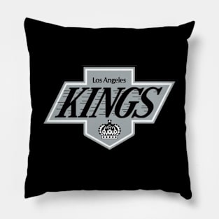 LA Kings Pillow