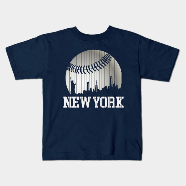 Kids New York Yankees Jerseys, Kids Yankees Baseball Jersey