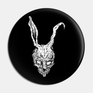 Donnie Darko Pin