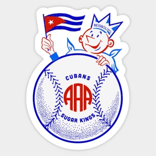 Randy Arozarena Arms Crossed Celebration Sticker for Sale by RatTrapTees