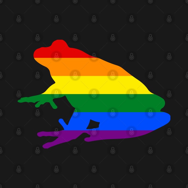 Gay Frog memes by FOGSJ