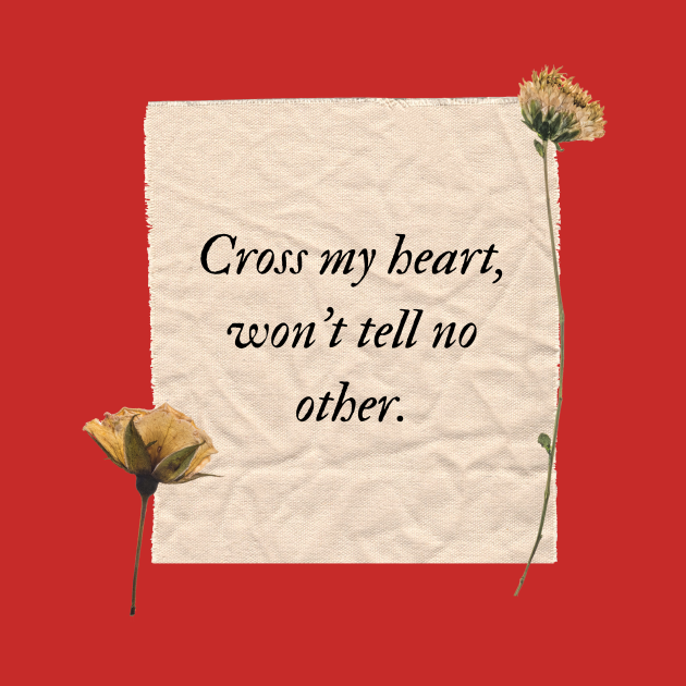 Seven Taylor Swift folklore lyrics Taylor Swift Kids TShirt TeePublic