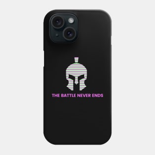 Battlefront Phone Case