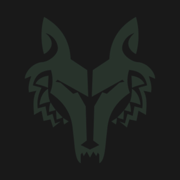 wolfpack wolffe t shirt