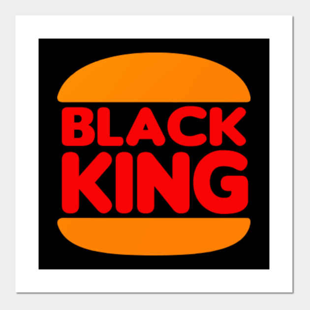 teepublic