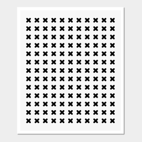 Minimalist Art Posters And Art Prints Teepublic