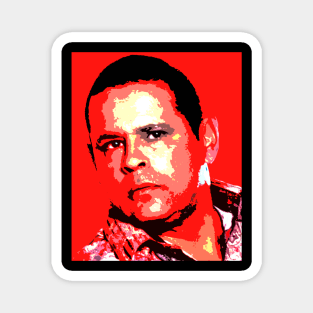 tuco Magnet