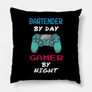 Get Wallpaper Oreillers Bartender Quotes Teepublic Fr Free HD