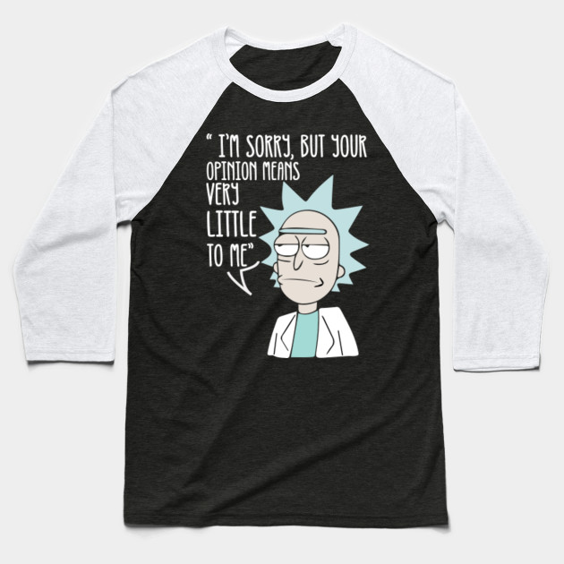 rick and morty shirts cheap