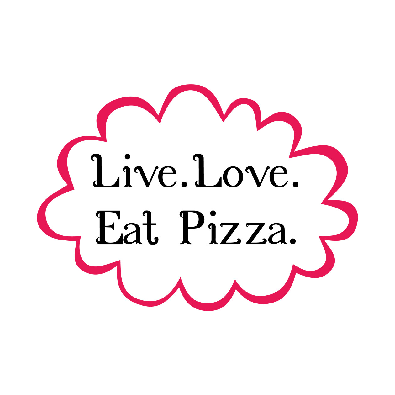 live-love-eat-pizza-pizza-mug-teepublic