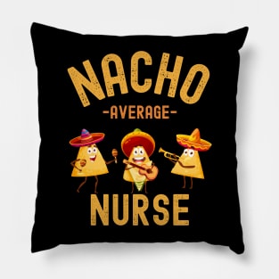 Cinco de Mayo Pillow