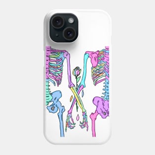 Eternal love Phone Case