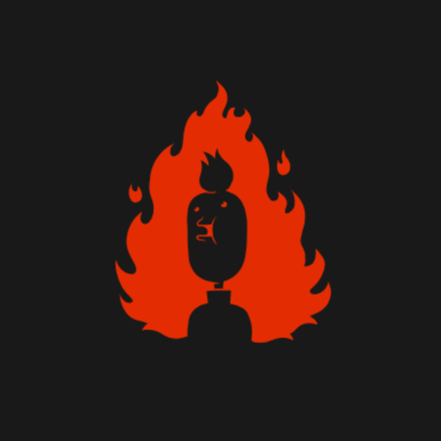 darkporfo
