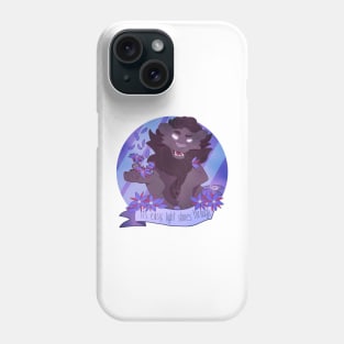 Giovanni Phone Case