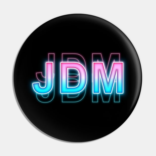 JDM Pin by Sanzida Design