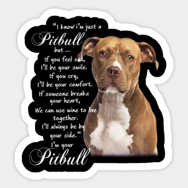 teepublic