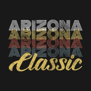 Arizona classic T-Shirt