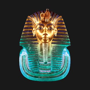 King Tut T-Shirt